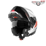 Schuberth C5 - Eclipse Red-2-1680685637.jpg